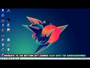 Resident Evil Biohazard – How to Fix All Errors – Complete Tutorial