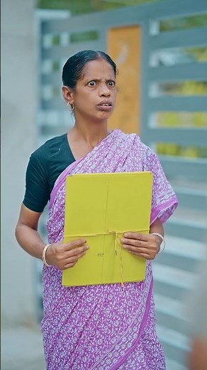 Meri Maa Ke Barabar koi nahi | Jubin Nautiyal | Payal Dev | Mother's day special | Esmile #shorts