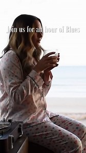 6.4K views · 73 reactions | https://youtu.be/uR3uEhFOxuU Immerse...