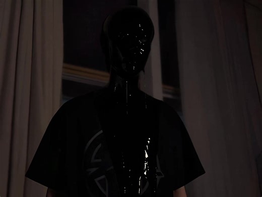 MACALLAN В СЕТИ