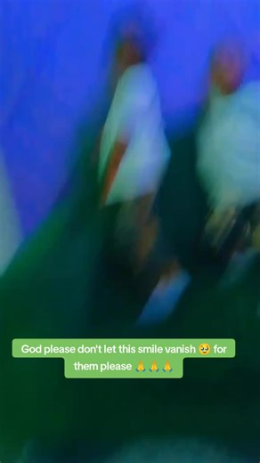 princess ann 💕 (@princess.ann9028)’s videos with original sound - kenzohempire