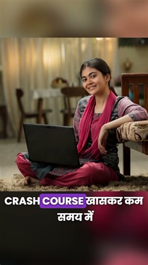 Crash Course Environmental Science || Theory + PYQs Detailed Discussion || Dr. Mukesh Goyal