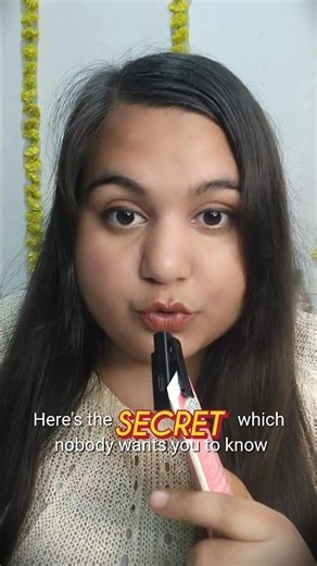 STOP applying Orange Color Corrector for your 🐼 #shorts #makeuptips #makeuphacks #colorcorrection