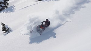 At KLIM, we have been pursuing, innovating, building, designing and engineering the greatest winter riding gear solutions for 25 years. This winter marks the quarter-century anniversary of our commitment to giving riders the best possible experience on the snow – every single time. We all have limited time to ride, so we build our equipment to make sure every chance to get on the snow is the greatest experience possible. See all new snow products at KLIM.com | KLIM