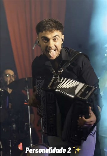 É o último prometo 🤩 #gym #musica #tradicao #folclore #gymmotivation #desafio #portugal🇵🇹 #confiança #confiança #concertina #popular #pimba #rancho