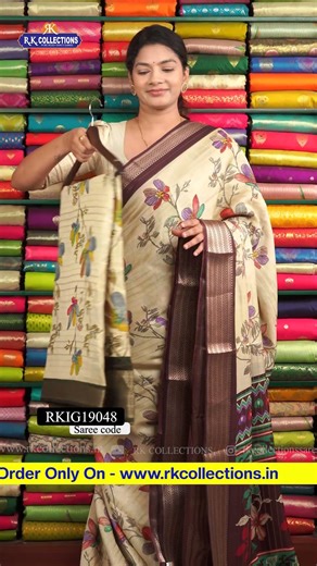 Maty Georgette Doriya Lines Sarees I Wholesale Shop I@rkcollectionssarees-x7s