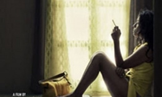 The Empty Hours - Where to Watch and Stream Online – Entertainment.ie