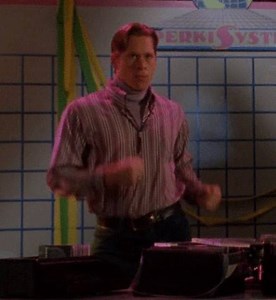 Congratulations Stacey Dooley on winning BBC Strictly Come Dancing! This is how a night dancing usually plays out for most of us... #Strictly Me: I’m really good at dancing Reality: | eBay.co.uk