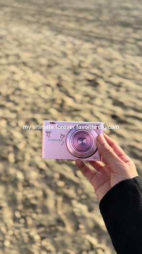 Best Instant Cameras for Kids: Top Picks and Reviews
