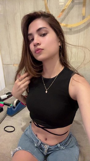 Videos de Rae Ramirez (@rae.23ramirez) con “No Sufriré Por Nadie - En Vivo - Corazon Serrano & Grupo BerEn”