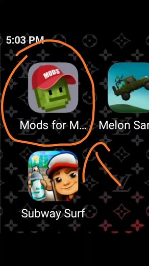 Modificaciones de Melon Sandbox: Skibidi y Más