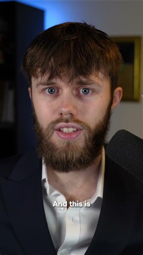 How Many Traders Get Prop Firm Payouts?