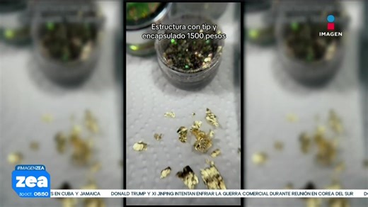 144K views · 2.6K reactions | ¡De no creer! Una manicurista se hizo viral por realizar un trabajo con temática de #SanJudasTadeo con la figura del Santo realizada a mano alzada. Por 10 horas de trabajo, la joven cobró más de 10 mil pesos mexicanos. #LoDijoZea | Imagen Noticias con Francisco Zea | Facebook