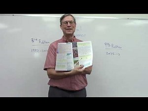 Which Physical Science course are you doing?