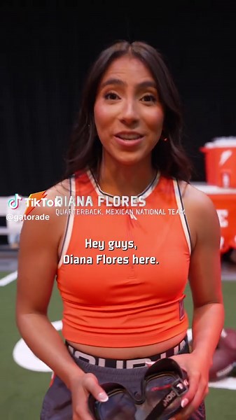 Target Practice Techniques in Top Games