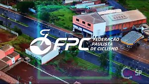 PARTIDA ACONTECERÁ NA CIDADE DE IGARAÇU DO TIETÊ ( Praia Nosso Senhora do Carmo) sábado dia 22 de março às 7 horas da manhã Prefeitura de Igaraçu do Tietê 🤝 | Reclame Aqui Barra Bonita e Igaraçu do Tietê