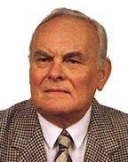 Andrzej Wierciński - Alchetron, The Free Social Encyclopedia