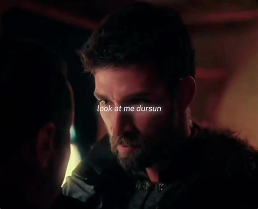 Exploring Halime Hatun's Journey in Kuruluş: Osman