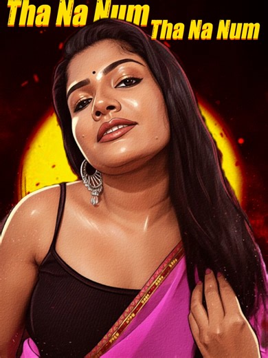 I Say 23: A Fun Celebration of Vishu