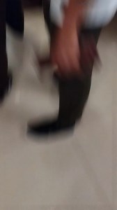 97K views · 2.7K reactions | Jaxy Tayo on Reels | Facebook