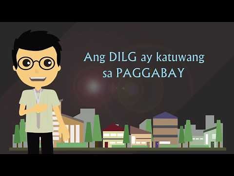 AVP ON BADAC (UPDATED)