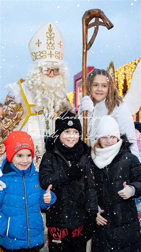 258 reactions · 19 shares | ZDAJ GRE PA ZARES!  Naslednji vikend...