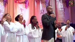 37K views · 1.6K reactions | ምህረቱን አስቤ | Desuye Hebib | Facebook