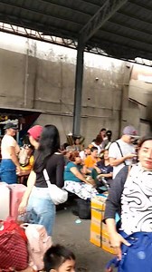 569 reactions · 18 shares | Trip Code V1 Cubao to Virac Catanduanes January 8/2024 #followershilight #followerseveryone #highlightseveryonefollowers #friendsfollowersViewers #viralreels #foryoupageシ #supporters #followers | Anthony Marinay Patria | Facebook