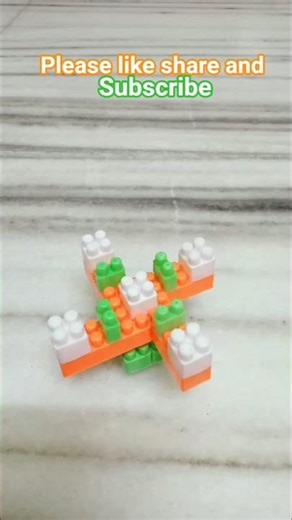 Asmr building blocks spinner/block game#lego#toyblocks#toys#spinner#buildingblocks#shortsfeed#viral