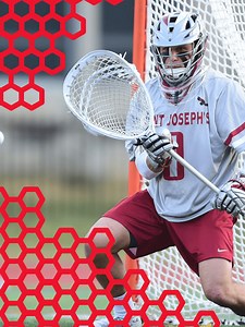 Lacrosse Goalie Drills & Tips from a Pro - Lacrosse All Stars