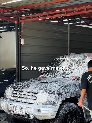Building Your Dream JDM Project Car