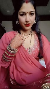 166 reactions · 18 comments | Expectations v/s reality | Deepa Thakur | Facebook