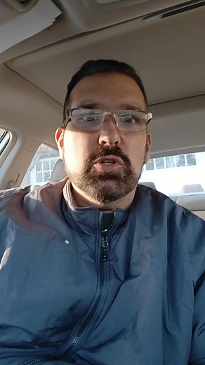 This week on Riding with Ryan, Pastor delivers some hard truths to small mainline churches who desire to adapt in our changing cultural context: You're too bureaucratic to survive unless you change. | First Congregational United Church of Christ