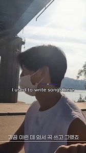 1.1K views · 119 reactions | #rm #bts #namjoon  RM Vlog Part 1...