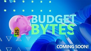 Build Powerful AI Apps for under $25! | Microsoft SQL Server