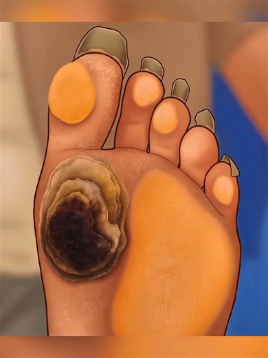 ASMR X RELAXING: ✨🎧 #asmr #satisfyingvideos #foru #grow #uktiktok #uktok #asmrtiktoks #asmrsound