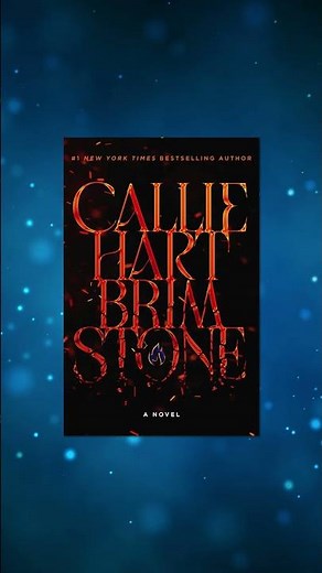 The New York Times Best Sellers – January 4, 2026