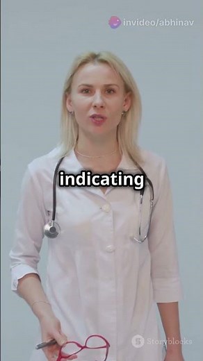 Open Heart Surgery Simplified Understanding