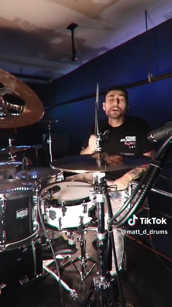 Who els agrees? Michael Jackson Beat It with 6 different drum beats #drums #drummer #drum #musician #music #pop #popmusic #fyp #fypシ #entertainment #michaeljackson @Jonathan Moffett