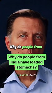 10K views · 1.2K reactions | Why do so many struggle with bloated,...