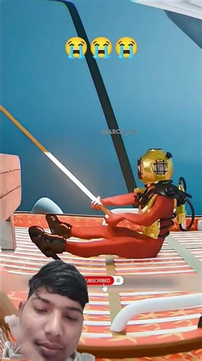 #jurrasicworld #cybrog #peakyblinders