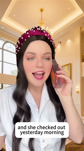 Humorous Tales from the Hotel Front Desk