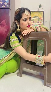 Aditya Nath on Reels