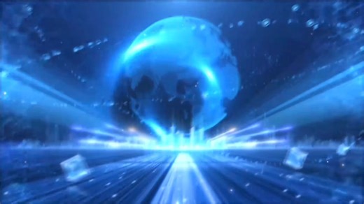 高清1080P在线观看平台_腾讯视频