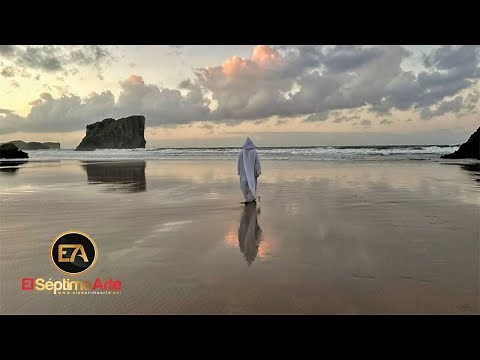 Libres - Tráiler (HD)