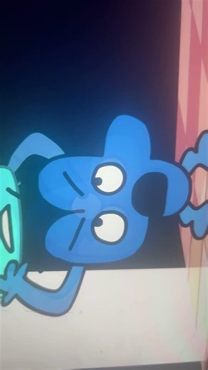 #frozen #disney #bfdi #tpot