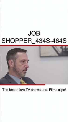 Master Your Job Hunt: Top Tips & Tricks #JobSearch #CareerAdvice