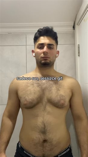 Muhammet Beyribey on Instagram: "Kalori açığı 🫡 #gym #keşfet #fitness #kesfett #fy #before #after"