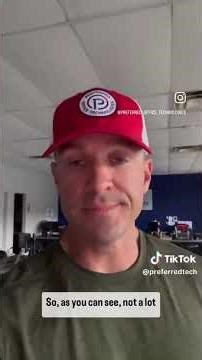 Disaster Recovery & Data Backup: How Businesses Protect Against Downtime