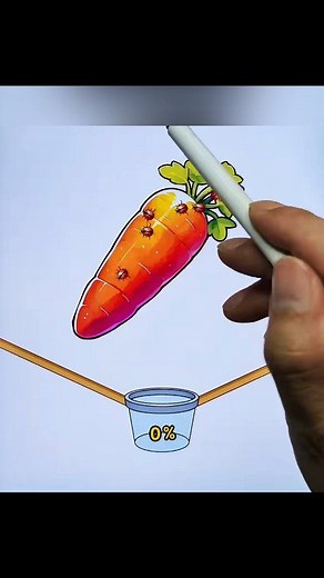 205K views · 462 reactions | Best Game Ever Played  #gaming #gamer #game #gamers #gameday #games #gamerlife #play #playing #playtime #playgame #playgames #mobilegame #mobilegamer #mobilegames #reelsfb #reelsviral #reelsvideo #reels #shorts #short #viral #foryoupage #foryou #gameplay #viralpost #viralvideos #instagood #FacebookGaming | Seo Gameplay | Facebook